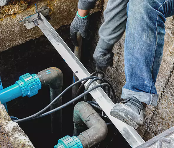 Expert Plumber for Emergency Plumbing in Freeport, NY: Schedule Affordable 24-Hour Plumbing Services with Us