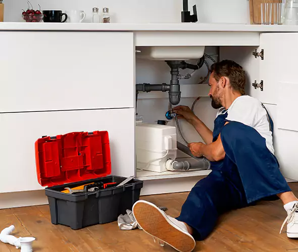 Expert Plumber for Frozen Pipes in Freeport, NY: Schedule Affordable Frozen Pipe Repair Services with Us