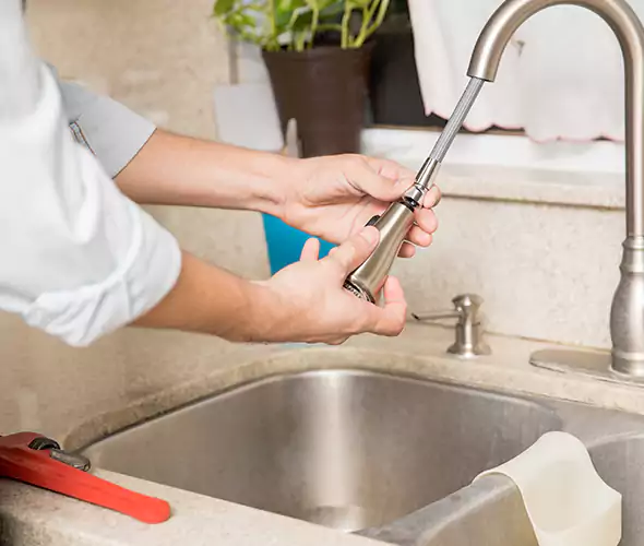 Expert Plumber for Plumbing Inspection in Freeport, NY: Schedule Affordable Inspection Services with Us