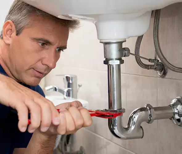 Expert Plumber for Plumbing Replacement in Freeport, NY: Schedule Affordable Services with Us