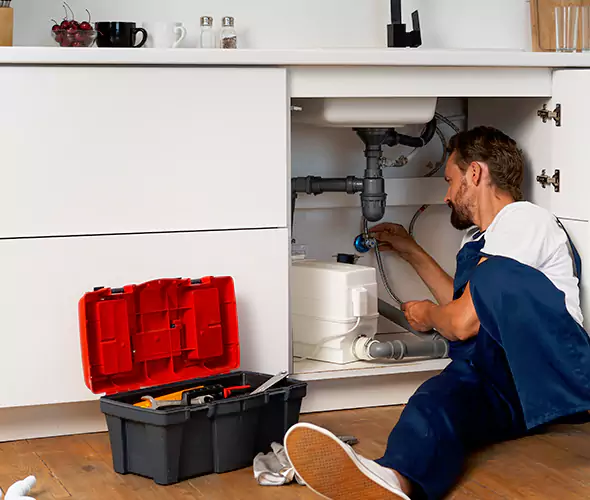 Trusted Plumber for Polybutylene Plumbing Replacement in Freeport, NY: Schedule Reliable Replacement Services with Us