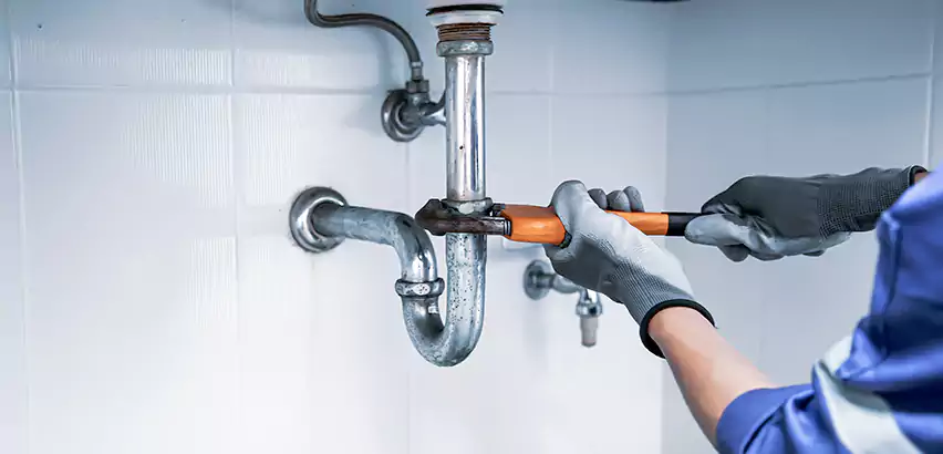 Plumbers Near Me in Freeport, NY