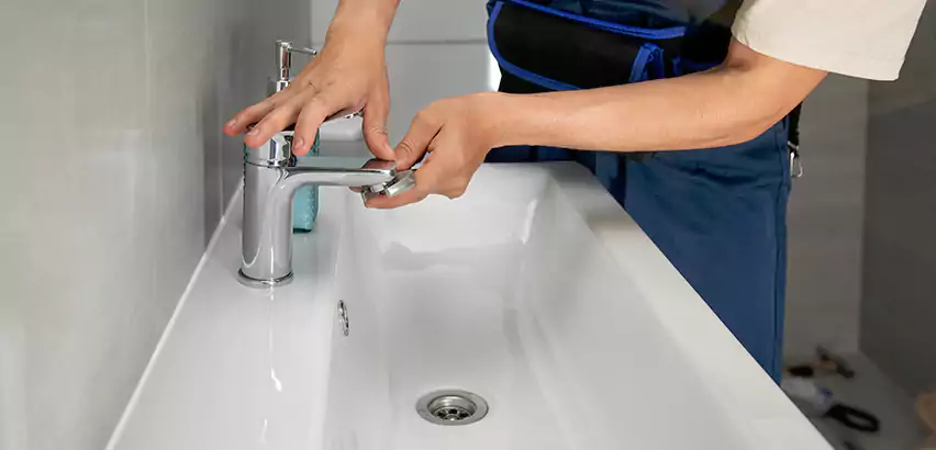 Reliable Plumbing Maintenance in Freeport, NY