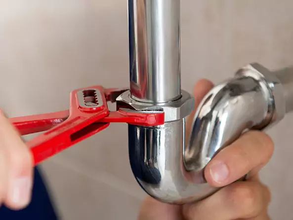 Why Choose American Plumbing Freeport for Basement Leak Repair in Freeport, NY?