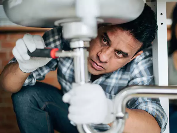  Why Choose American Plumbing Freeport for Clogged Sewer Line Repair in Freeport, NY?