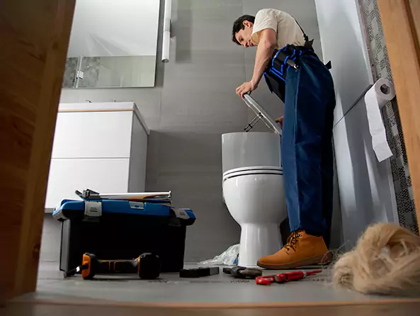  Why Choose American Plumbing Freeport for Emergency Plumber in Freeport, NY?