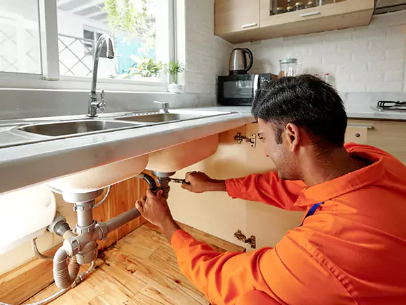 Why Choose American Plumbing Freeport for Plumbers for Frozen Pipes in Freeport, NY?