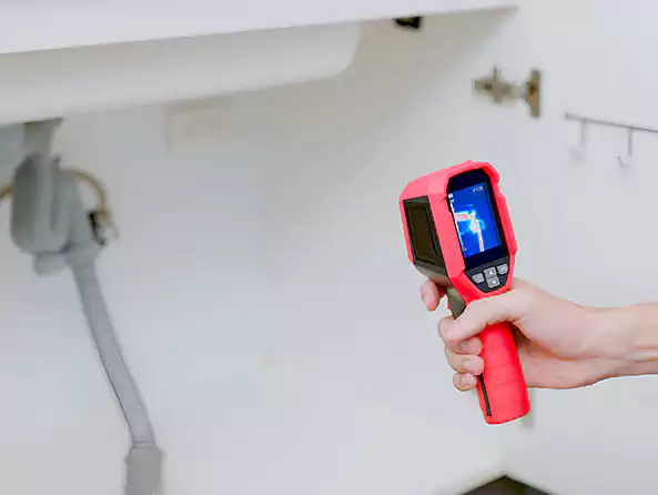 Why Choose American Plumbing Freeport for Slab Leak Detection in Freeport, NY?